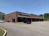 478 Marathon Way photo